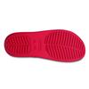 Crocs Women Getaway Weave Slide Sandals 210788 6zq