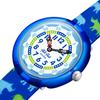 Flik Flak Watch RHINOFEROCE FBNP174 Kids'