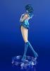 Bandai Figuarts ZERO Sailor Mercury -Sailor Moon Crystal- (Tamashii Web Shop Exclusive)