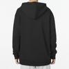 Adidas Essential Logo Hoodie Men Hoodie Black HK2829