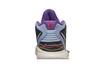 Nike Kyrie Infinity Multi Color Camo