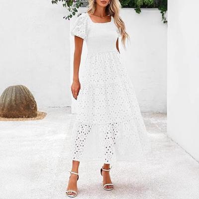Vestidos – Vestidos casuais