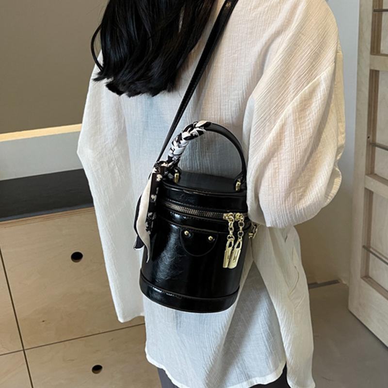 Женская сумка — фото 3