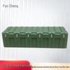 Pansheng Heavy-Duty Rotomolded Storage & Transport Box