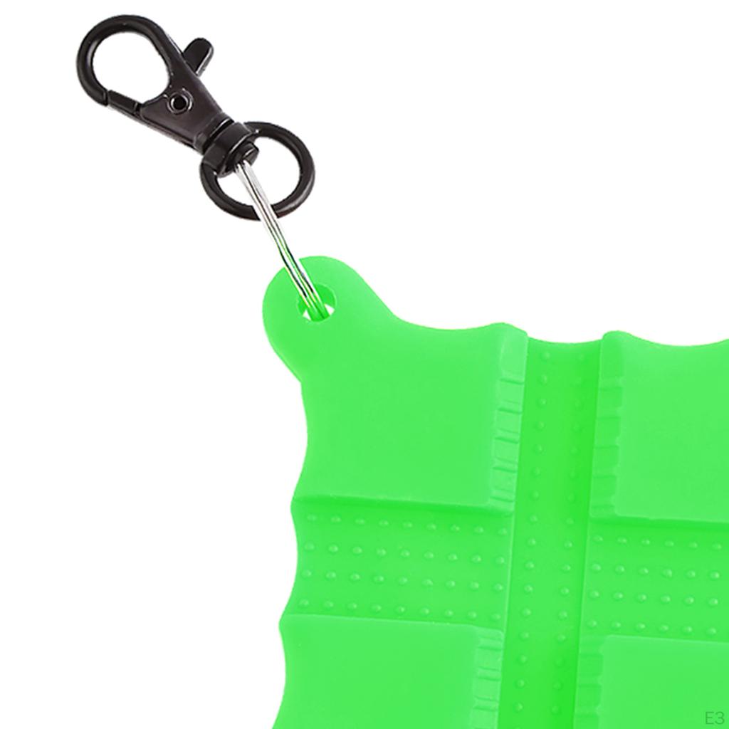 Puller Silicone Gripper Belt Clip Target Protector Hand Tool