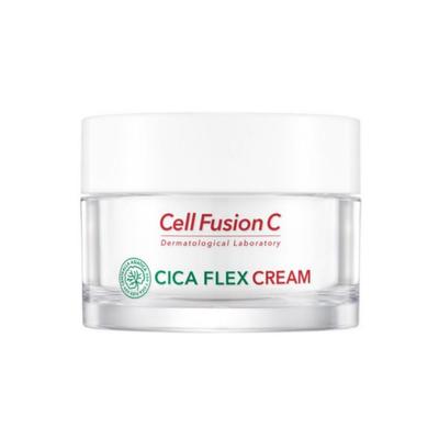 Cica Flex Cream 55ml