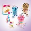 Canal Toys - So Slime Magical - Mon Coffret Potions Magiques - SSC 214