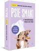 Psie Smaki. O Zbilansowanej Diecie Dla Psów