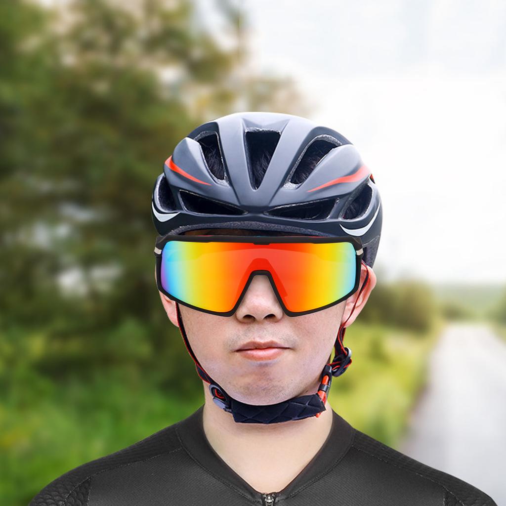 Zimní prut na ledový rybolov Rybářský naviják s rybářským vlascem Ledový rybářský háček Kombinace rybářského náčiní pro venkovní rybolov