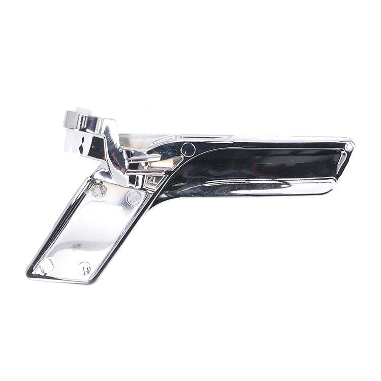 Mercedes-Benz W204 Interior Door Handle for Car Accessories