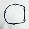 Engine Upper Timing Chain Cover For TT For A4 For S4 For ALLROAD For A6 For A8 For A3 SPORTBACK For Skoda For OCTAVIA