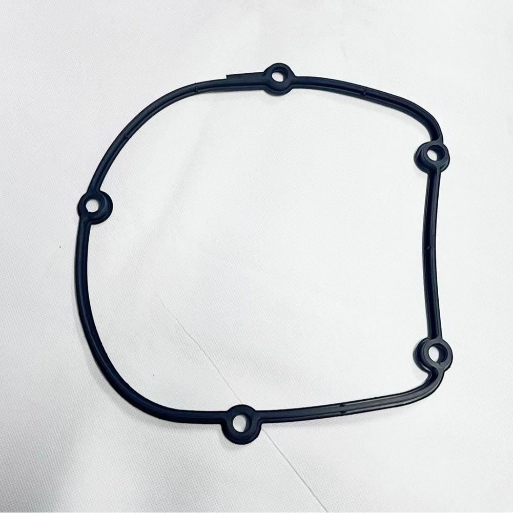 Engine Upper Timing Chain Cover For TT For A4 For S4 For ALLROAD For A6 For A8 For A3 SPORTBACK For Skoda For OCTAVIA