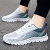 Men's Sneakers Casual Sneakers Fashion Casual Men's Sneaker Breathable