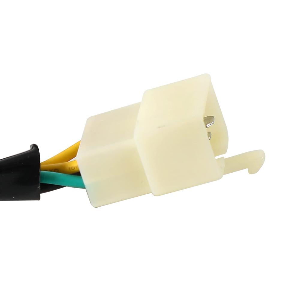 Frezon Voltage Regulator Rectifier (Regulator) Applicable Honda 1980 CM200T Twinstar