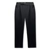 Spring Wear Pants for Commuting and Slimming Harlen's Nine-point Casual Pants