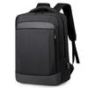 Women's Business Trip 16-inch Laptop Bag Large-capacity Backpack Men's Bag Breathable and Comfortable