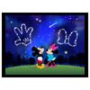 SEGA FAVE Dream Switch Disney Characters Game 2025 Model Family Friendly Fun