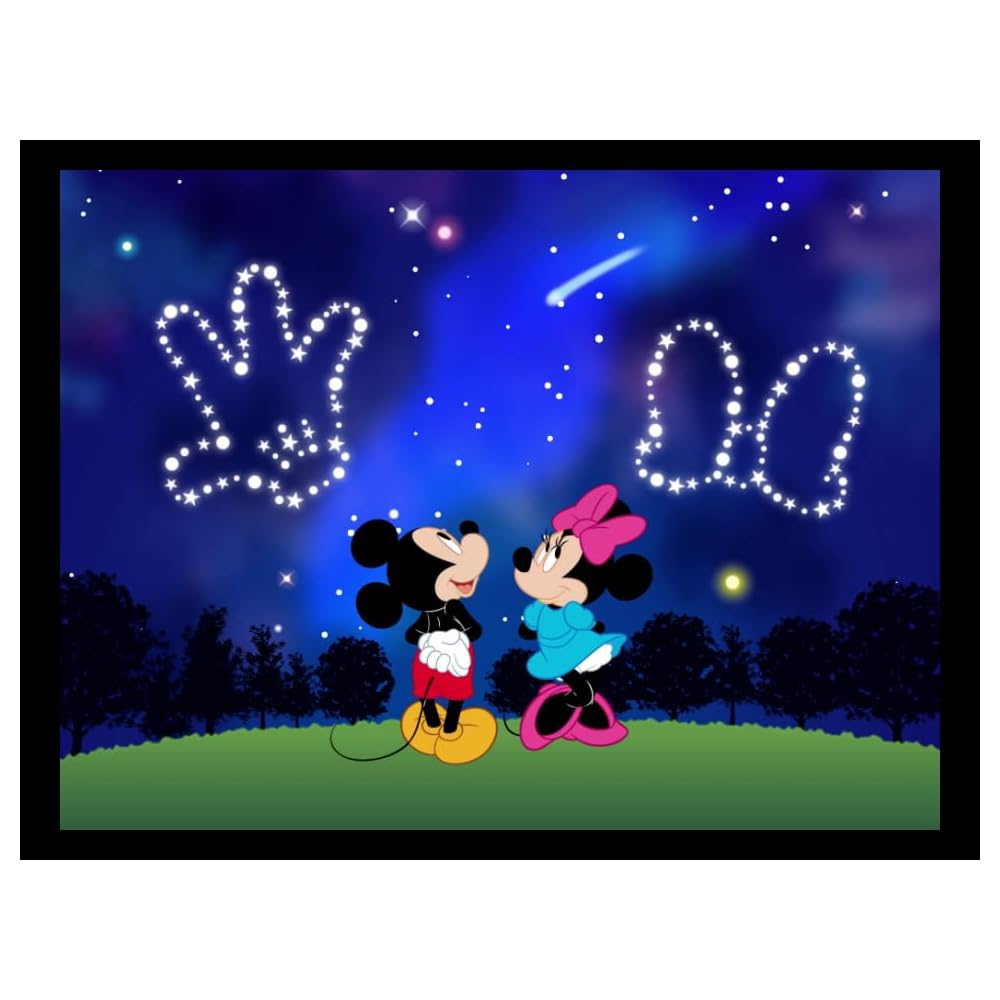 SEGA FAVE Dream Switch Disney Characters Game 2025 Model Family Friendly Fun
