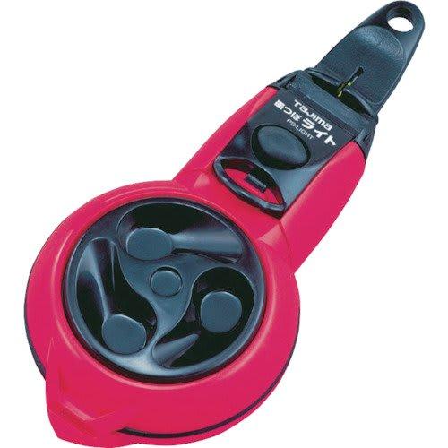 

Tajima Perfect Inkwell Light Automatic Winding Ink Pen, 15m Line Length, PS-LIGHT-R