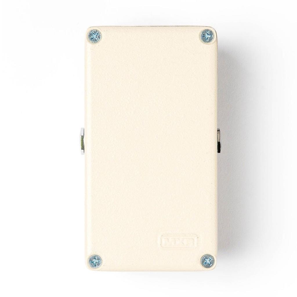 MXR M133 MICRO AMP