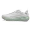 SPD Cheetah Energy 2 Low-Top Minimalist Versatile Casual