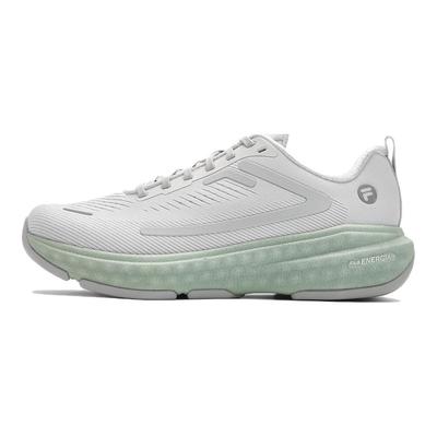 SPD Cheetah Energy 2 Minimalista Versátil de Caña Baja Casual Zapatillas de Running para Mujer Gris A12W411123FNC