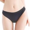 Sous-vêtements – Sous-vêtements hygiéniques