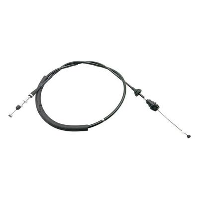 Throttle Accelerator Cable 37114FE010 37114-FE010 For Subaru Impreza WRX 2002-05