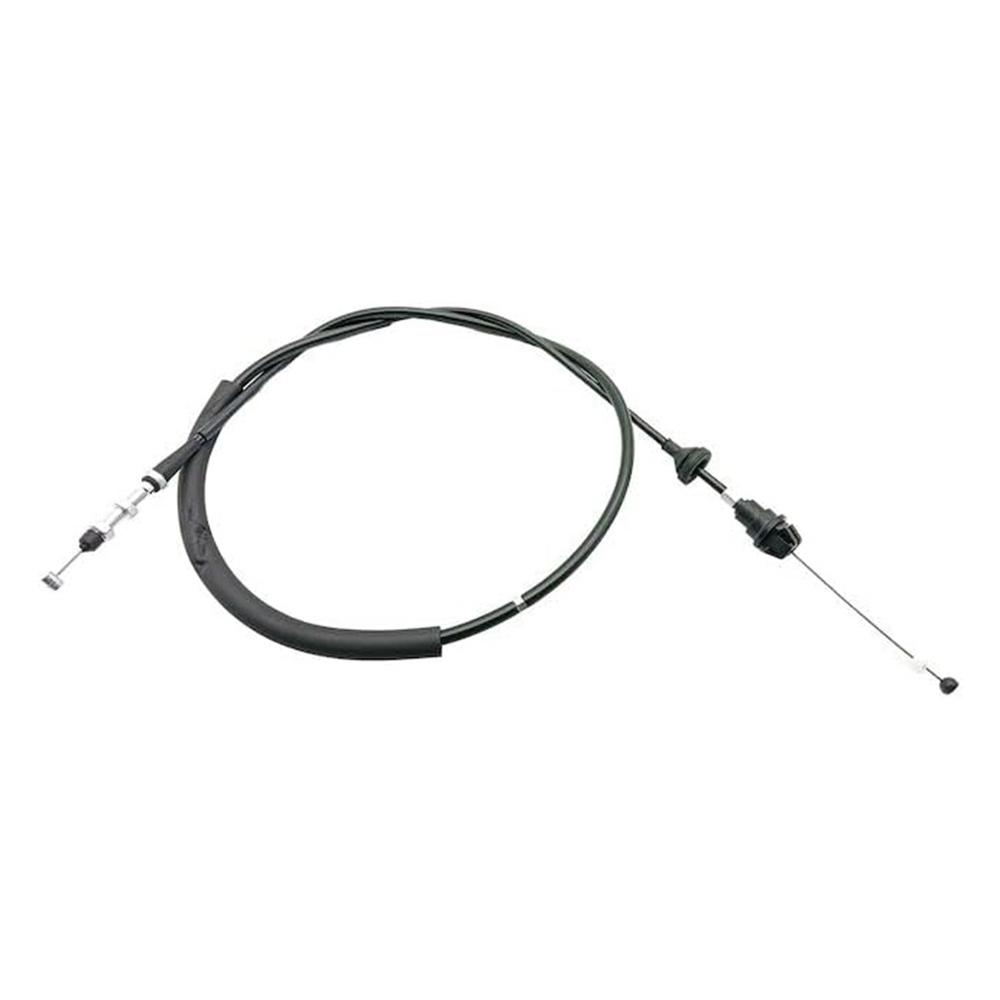 Throttle Accelerator Cable 37114FE010 For Subaru Impreza WRX 2002-05 37114-FE010