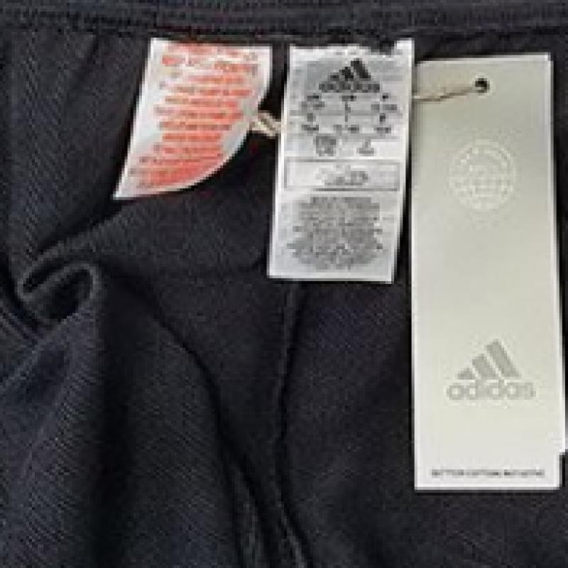 Adidas G 3s Ft C Pants Gn4054