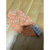 Used Patagonia Wavefarer Bucket Hat S