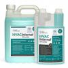 Środek Do Dezynfekcji Klimatyzacji Koncentrat Bioclean 1 L (20 L Płynu)
