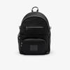 Classic BacKpack Kp Nh5077i56g000