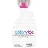 Devoted Creation Color Vibe 400ml