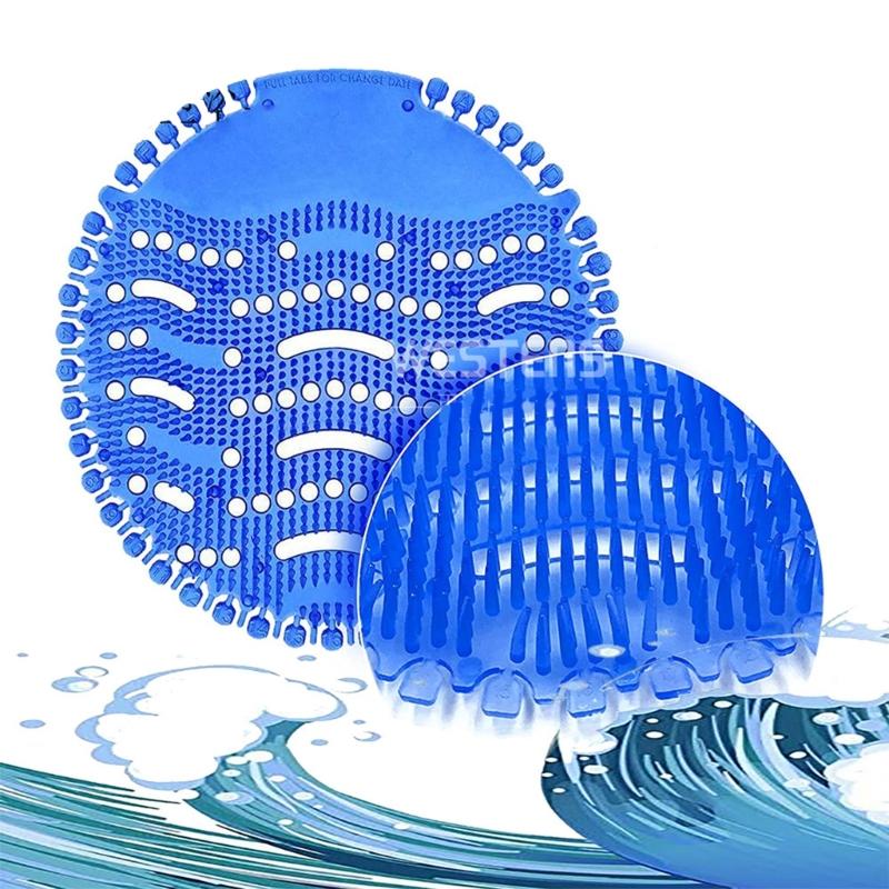 Urinal Male Toilet Deodorant Aromatic Clean Men Urinal Desodorisant Toilet Fragrants Deodorizer Restroom Neutralizers