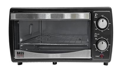10L Electric Oven
