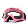 New Hot High Quality Motocross Goggles Glasses MX Off Road Masque Helmets Goggles Ski Sport Gafas for Motorcycle Dirt