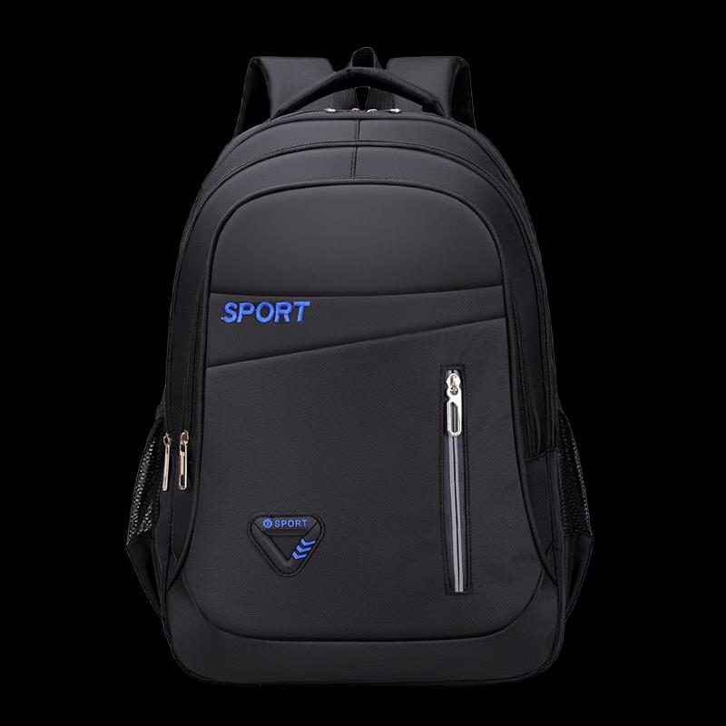 Lison Men s Casual Laptop Backpack