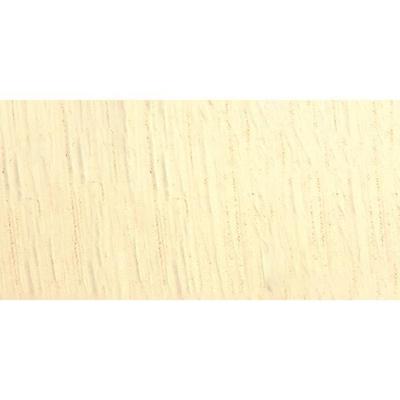 Olejová barva Williamsburg 37ml lesklá světlejší žlutá