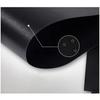 Bbq Grill Mat Reusable Non-Stick Liners Oven Grill Foil Barbecue Liner Mat Kitchen Baking Grill Accessories
