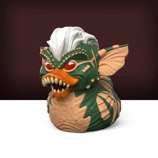 TUBBZ Mini Horror - Stripe Cosplay Rubber Duck Vinyl Figure