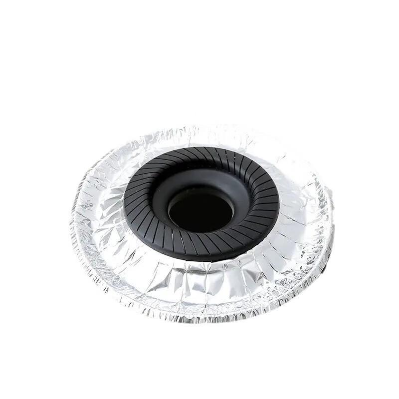 Jieribang Gasherd Ölfest-Matten