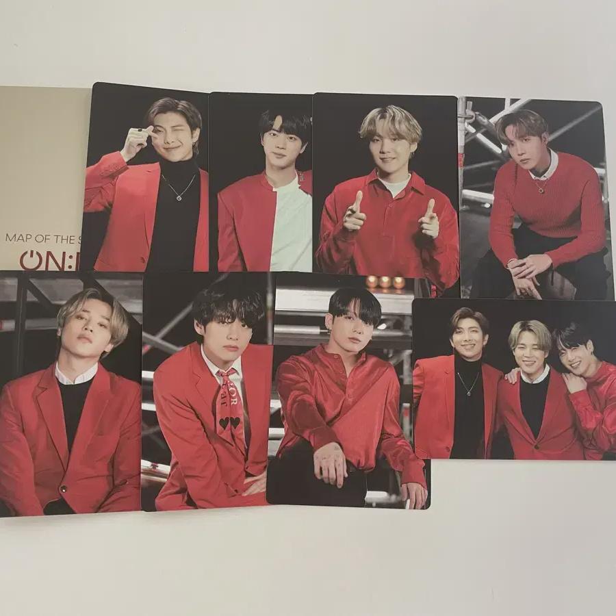 

Bulletproof Bts Mapsolcon Online Concert Minifoca