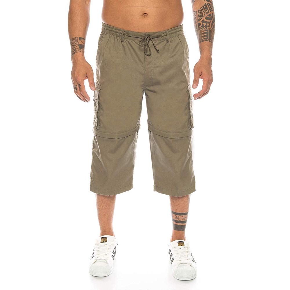 Buy New Fashion Men's Casual Workwear 