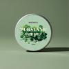 Haeneul Purslane Ointment, Portulaca Oleracea Extract Multi Balm