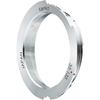 Kenko Lens Accessory Mount Conversion Adapter L-M Conversion Ring 35-135 607053