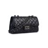 Genți pentru femei – Genți crossbody