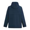 Regatta Womens/Ladies Orlea Floral Waterproof Jacket