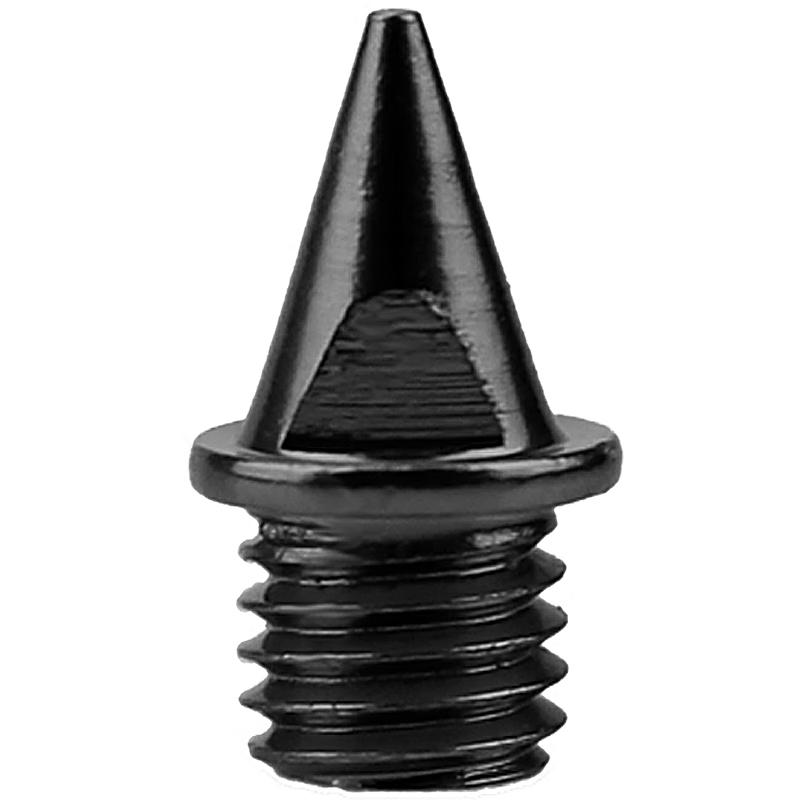 

Universal Carbon Track Spikes Kit
