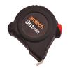 Amtech Self Locking Tape Measure 3m X 16mm